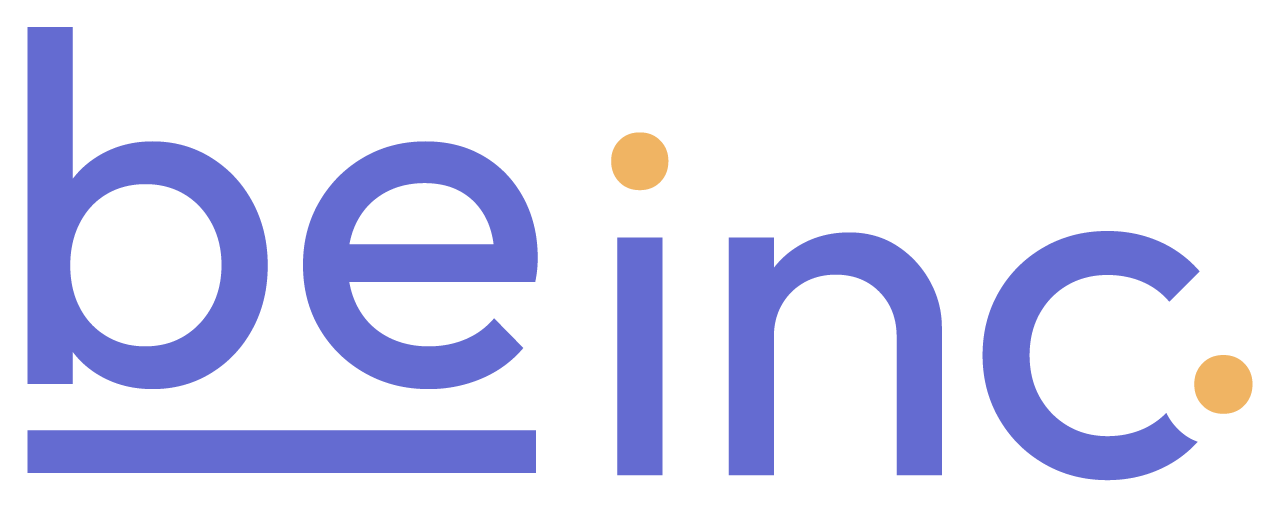 Be inc